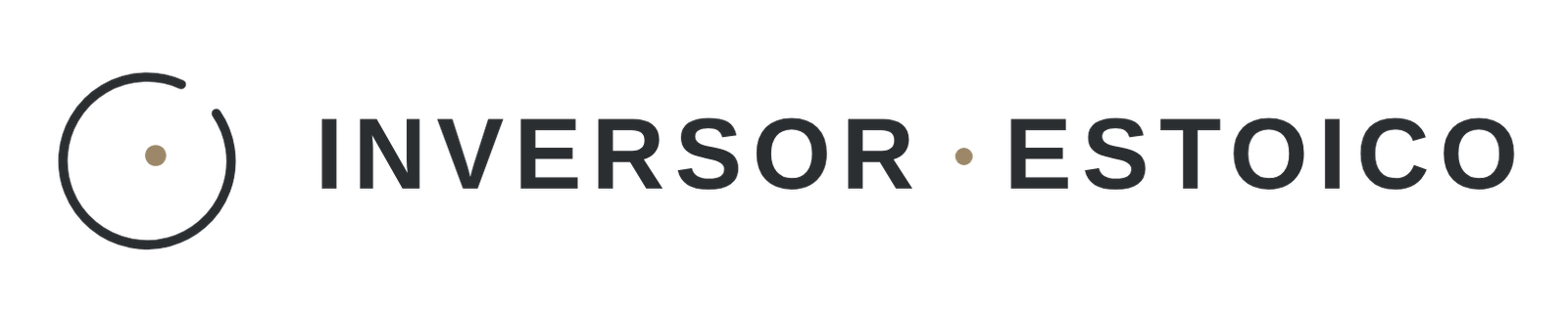 inversorestoico.com